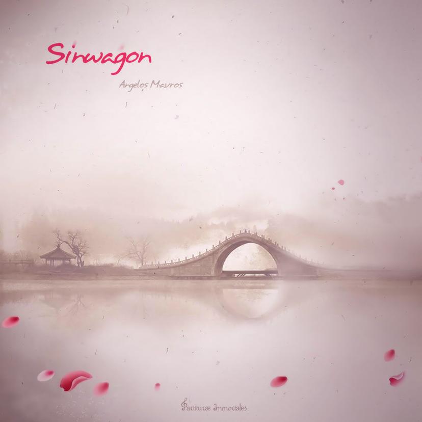 release-cover