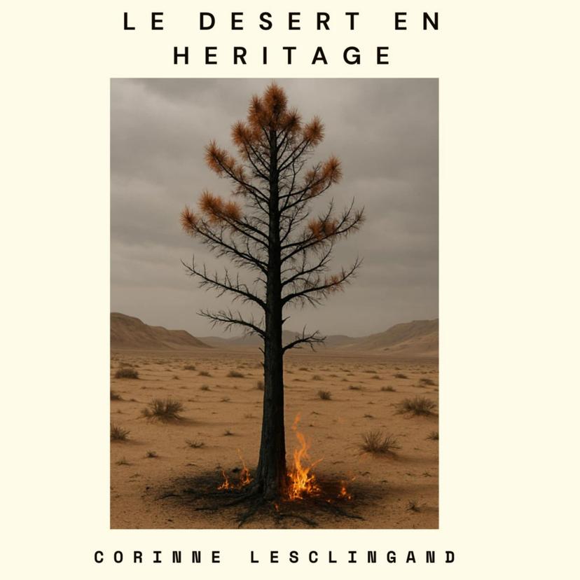 release-cover