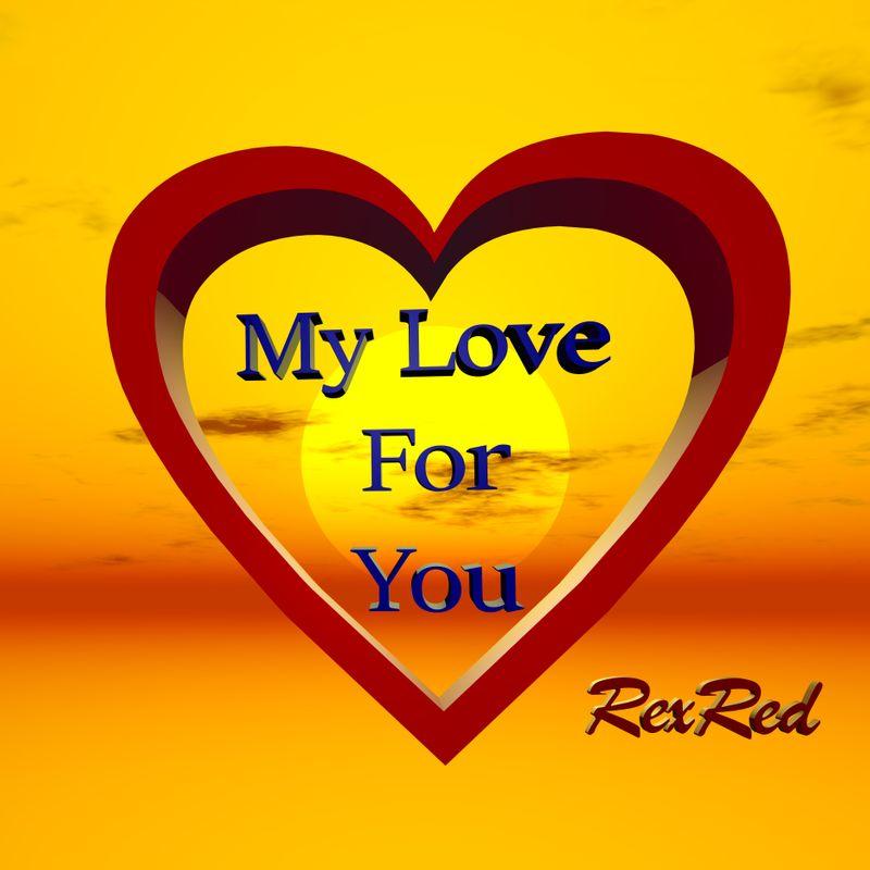 release-cover