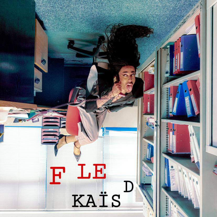release-cover