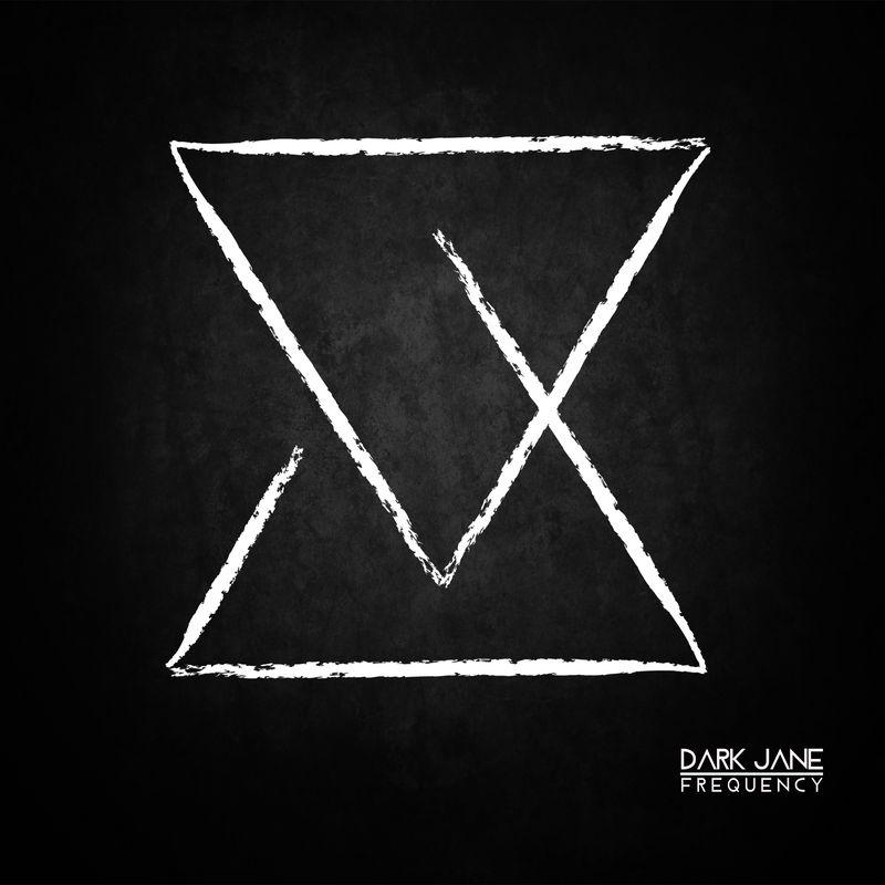 release-cover