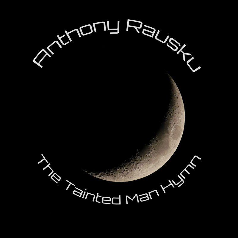 release-cover