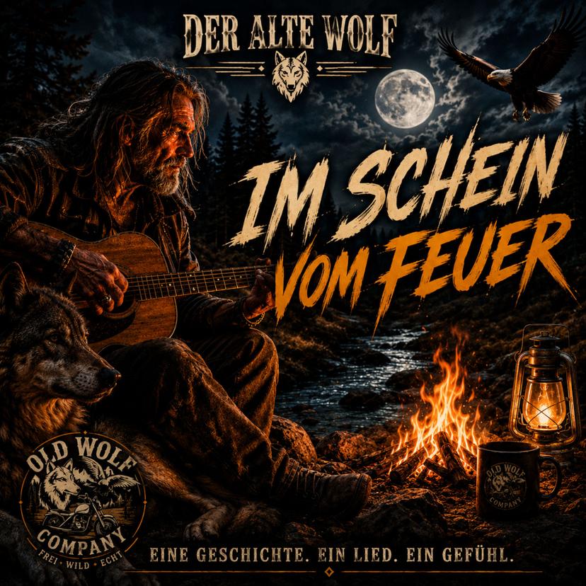 release-cover