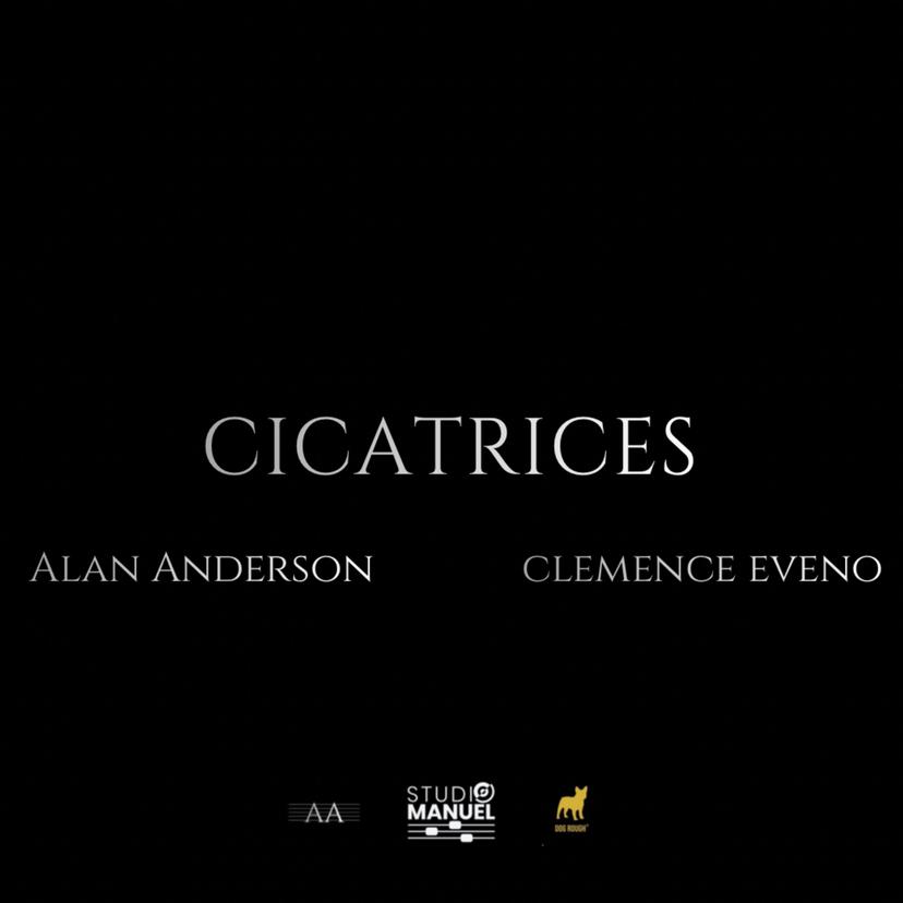 release-cover