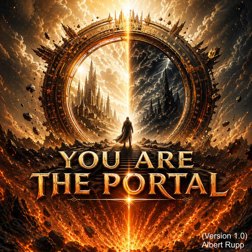 release-cover