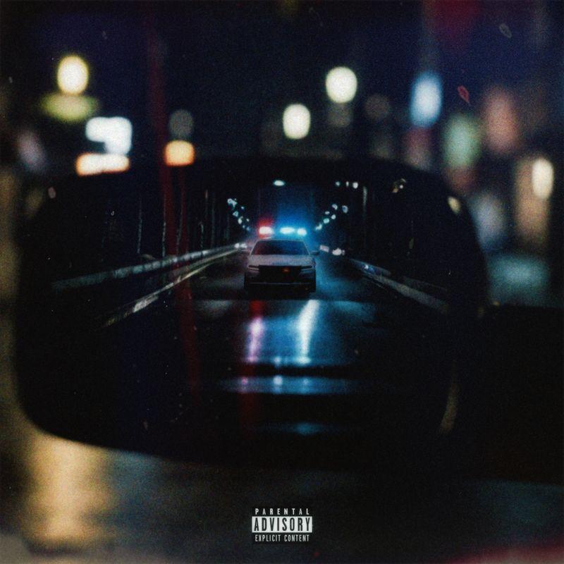 release-cover