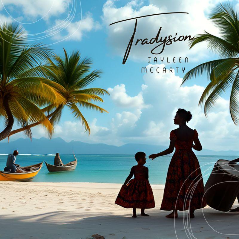 release-cover