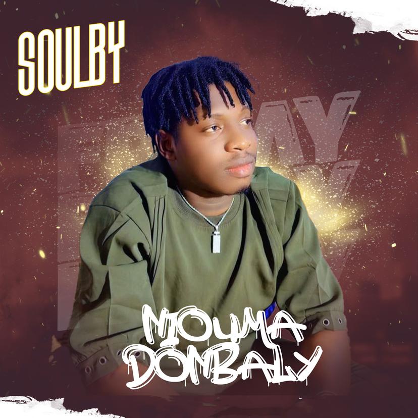 release-cover