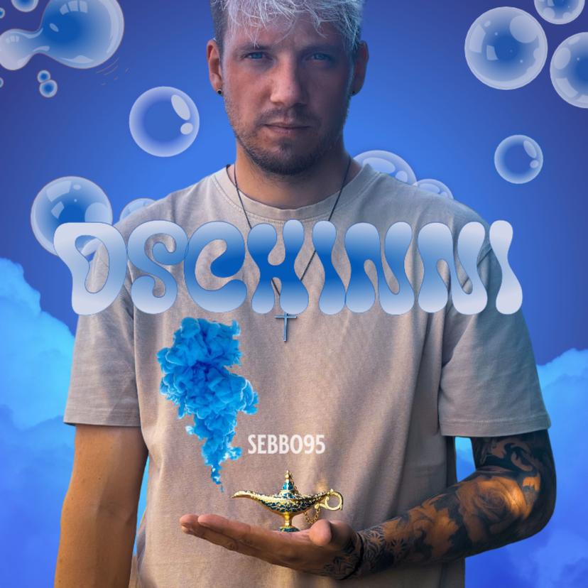 release-cover