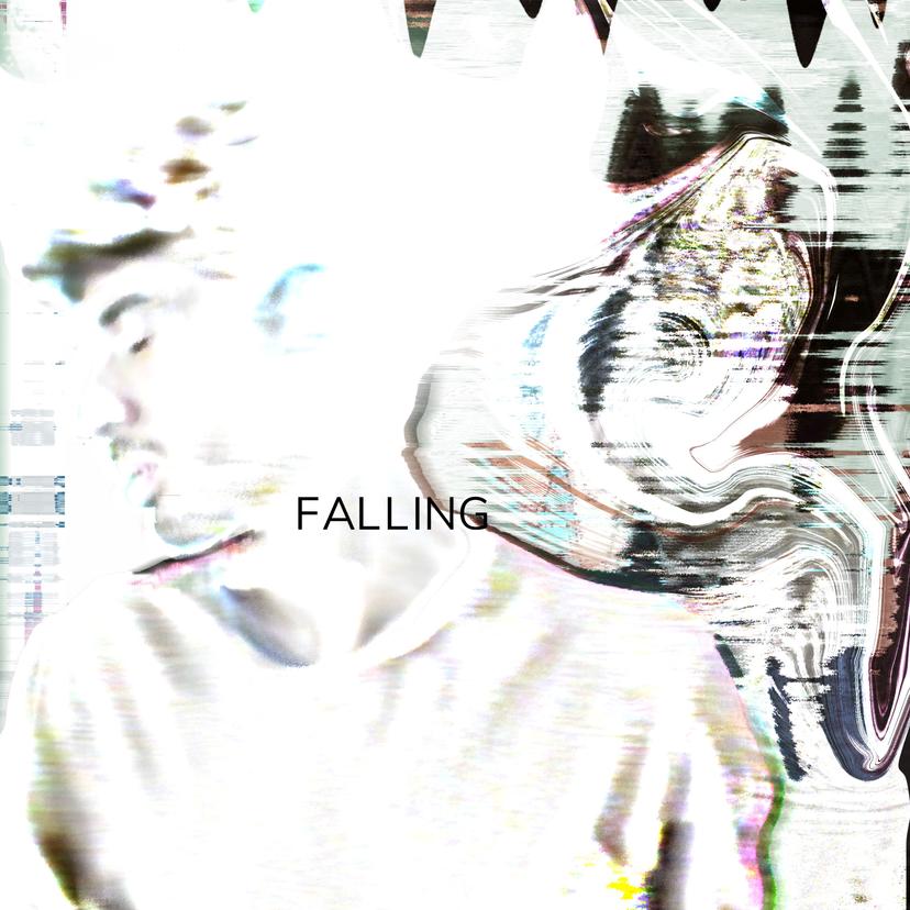 release-cover