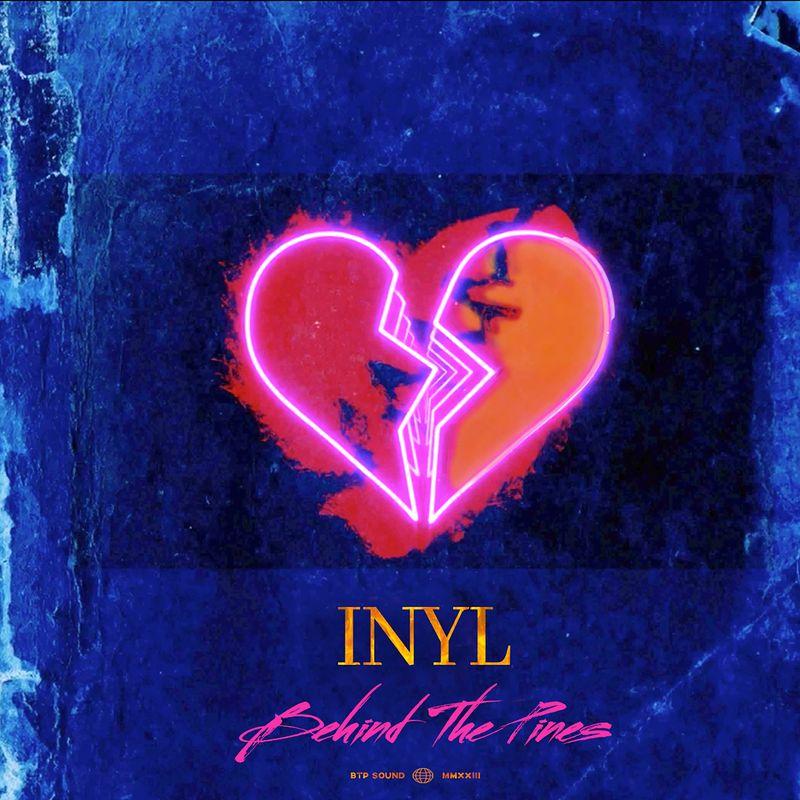 release-cover