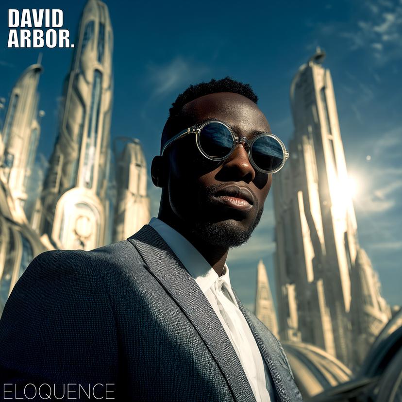 release-cover