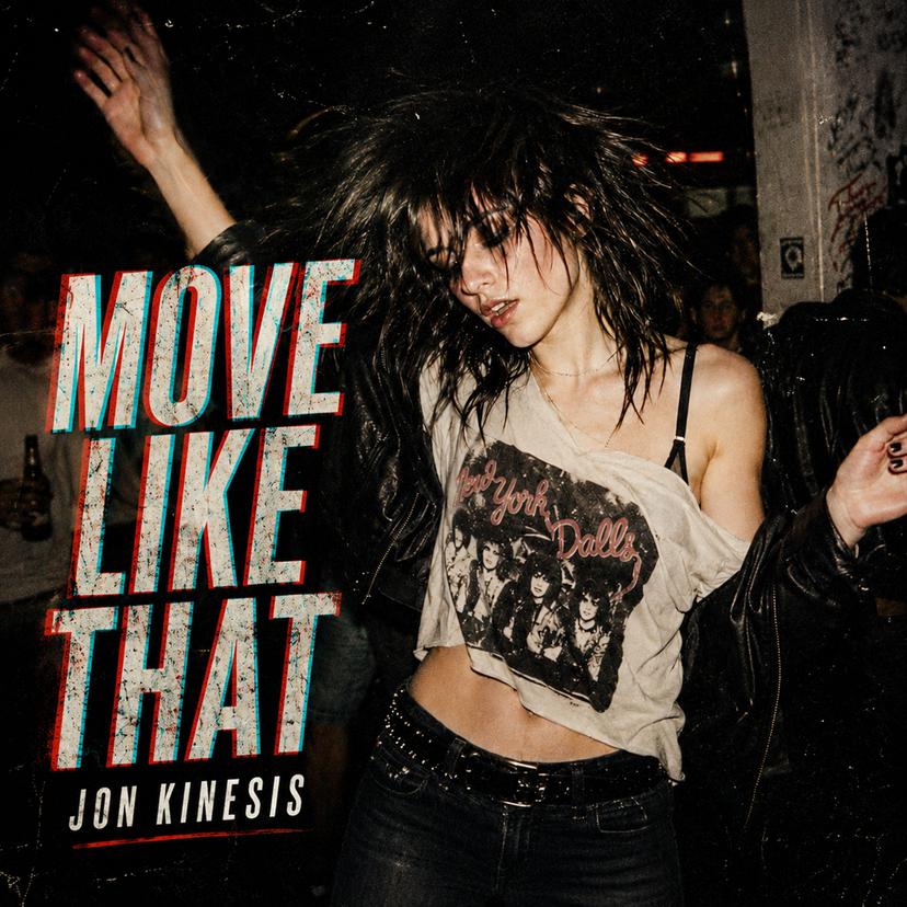 release-cover