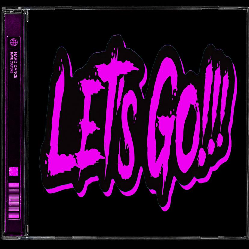 release-cover