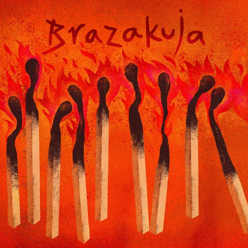 release-cover