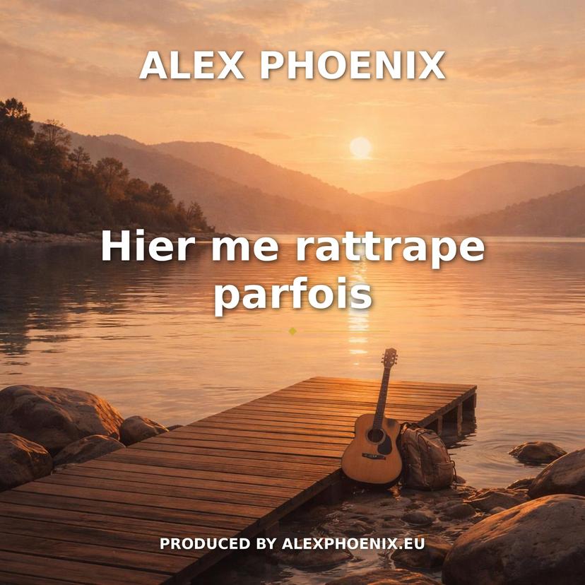 release-cover