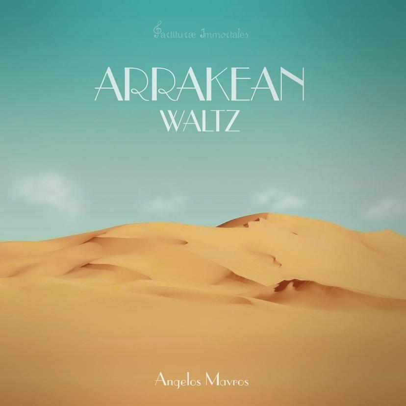 release-cover