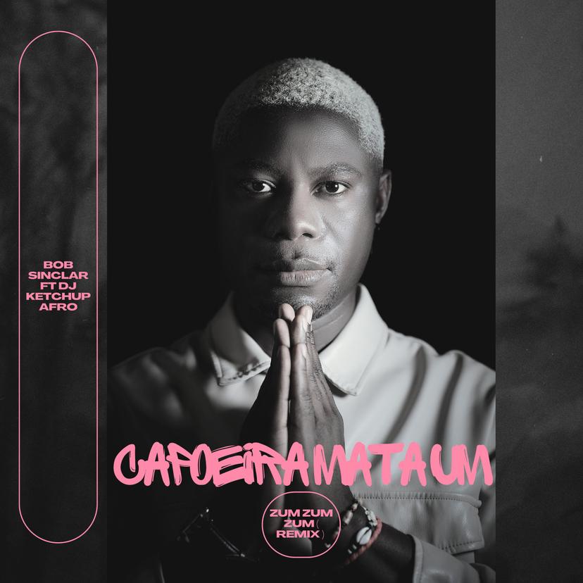 release-cover