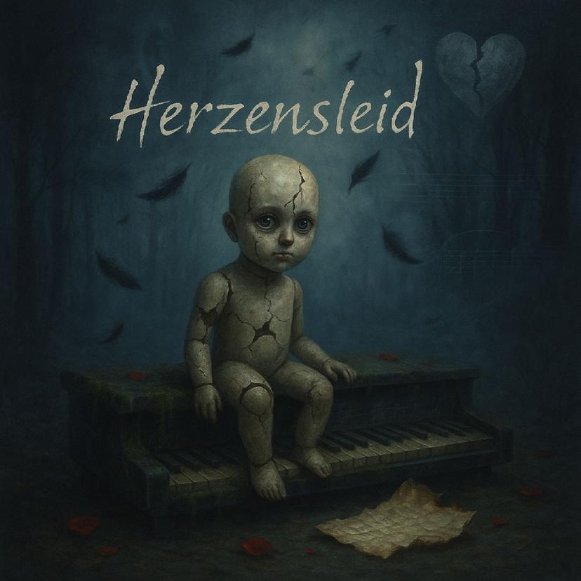 release-cover