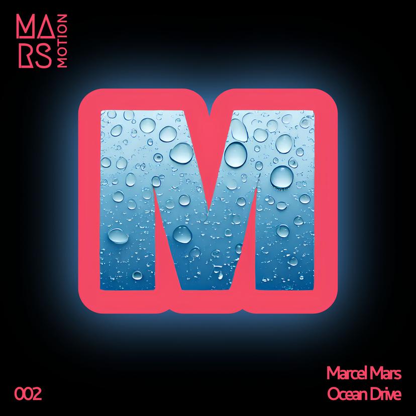 release-cover