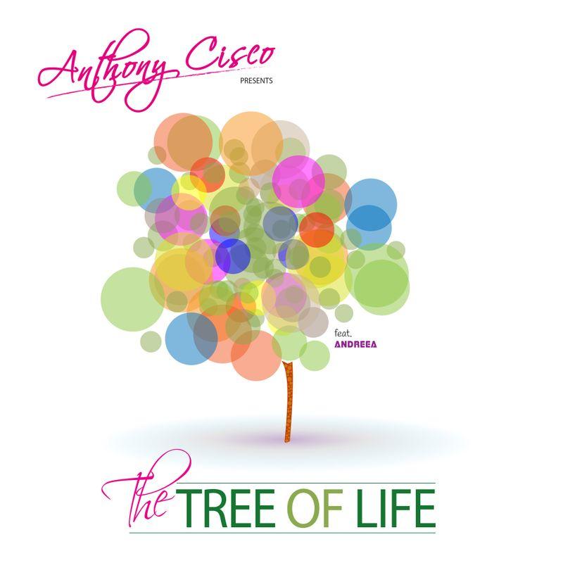 release-cover
