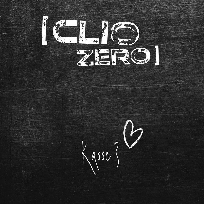 release-cover