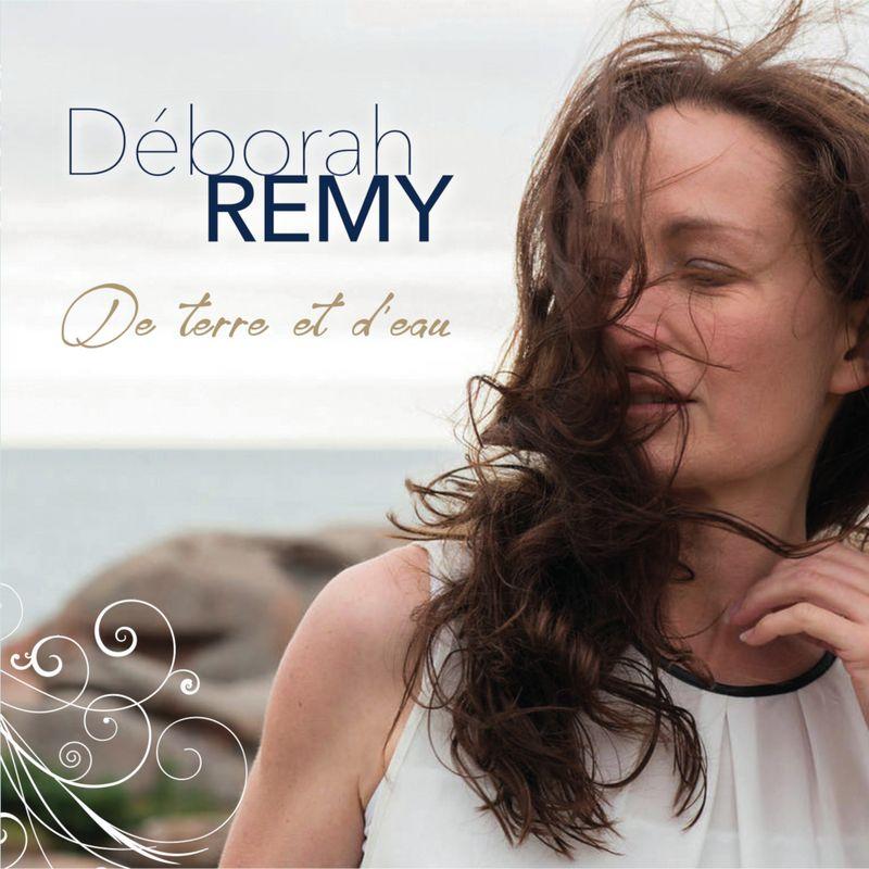 release-cover
