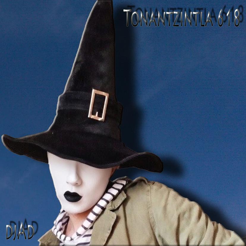 release-cover