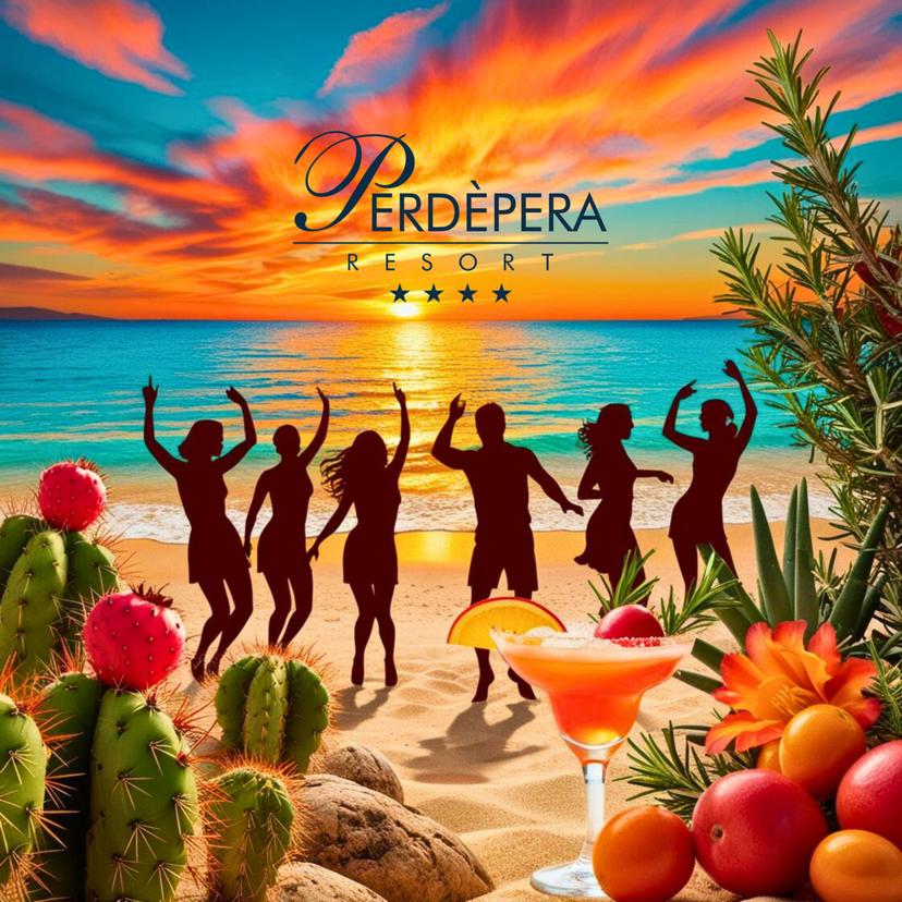 release-cover