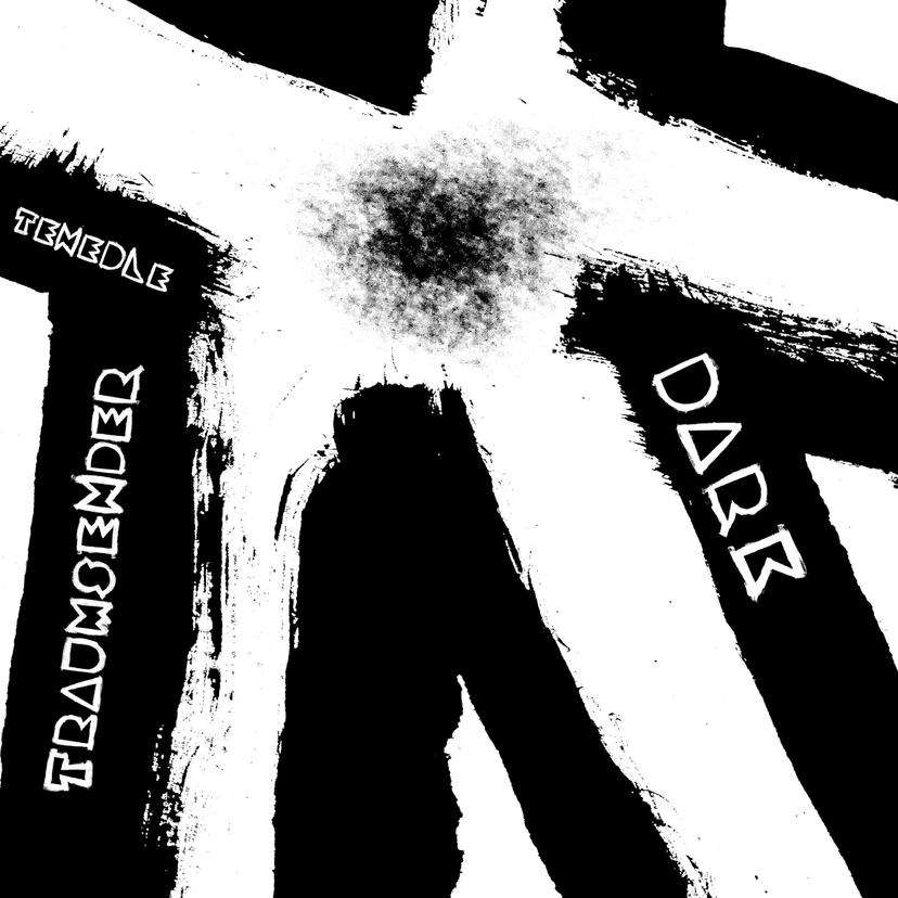 release-cover