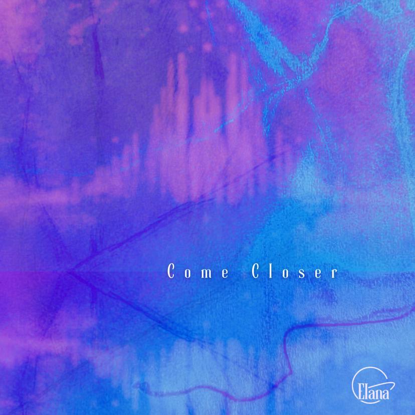 release-cover