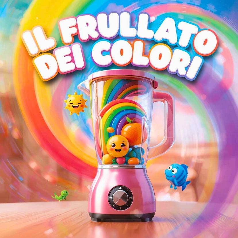 release-cover