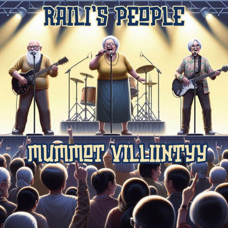 release-cover