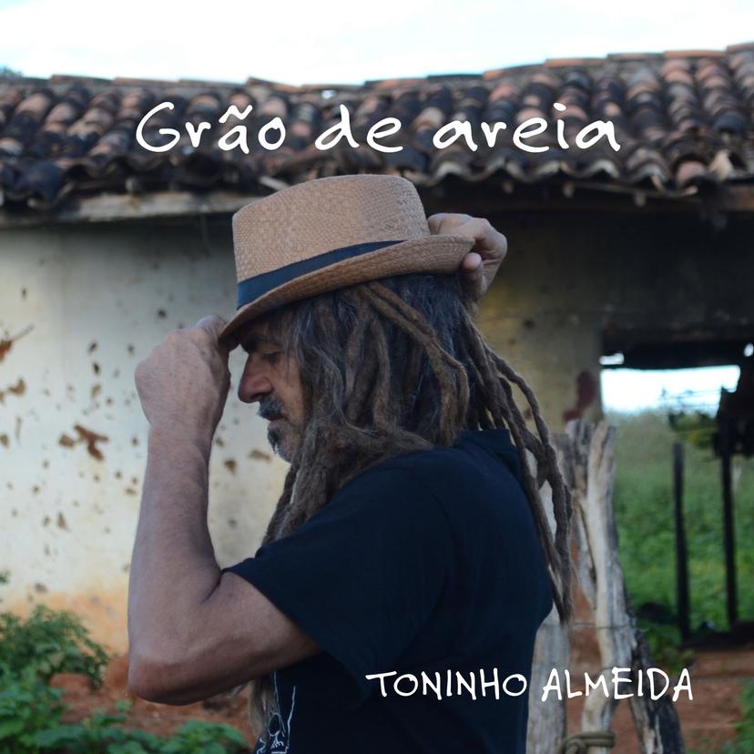 release-cover