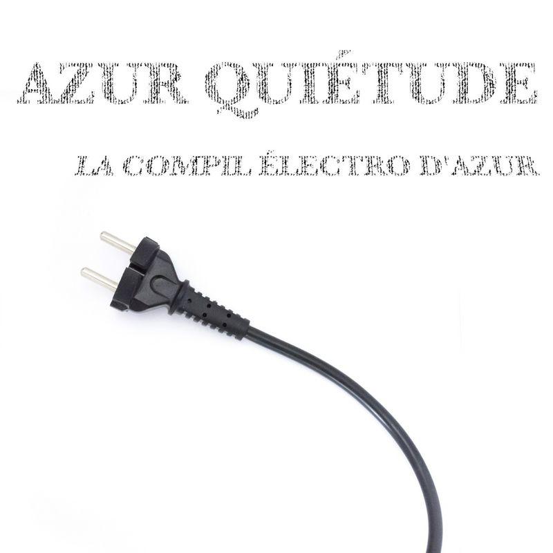 release-cover