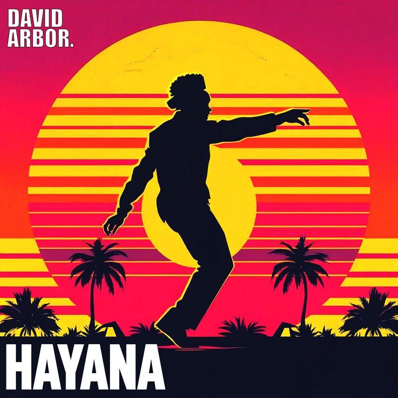 release-cover