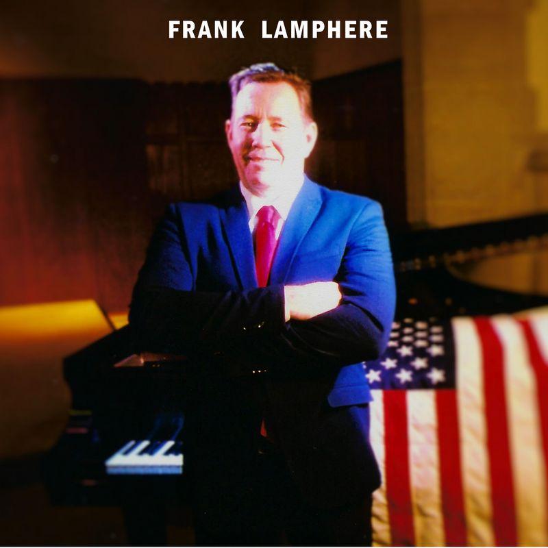 release-cover