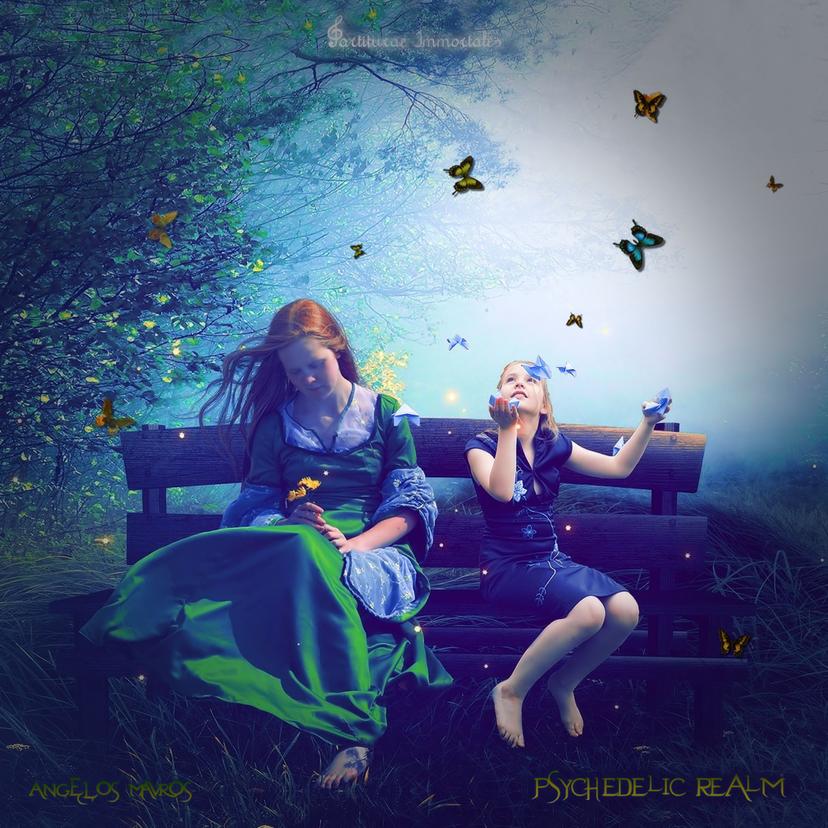 release-cover