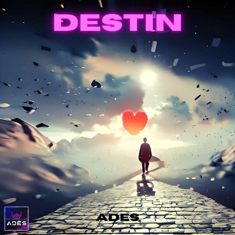 release-cover