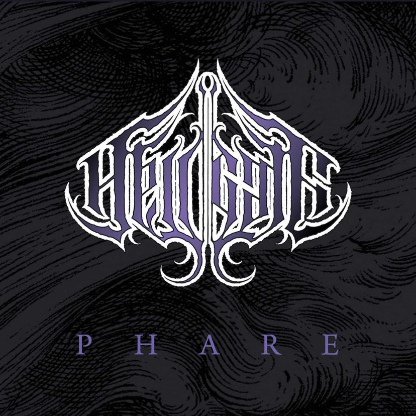 release-cover