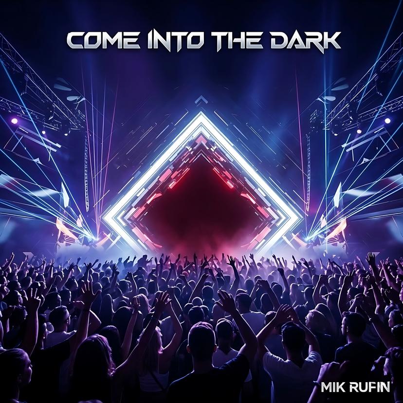 release-cover