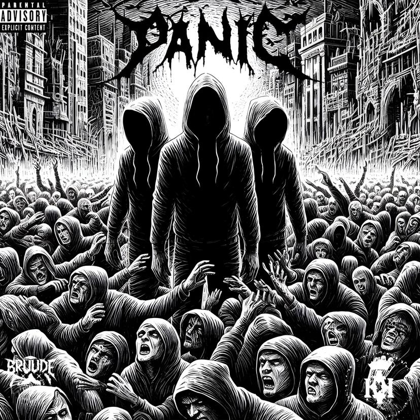 release-cover