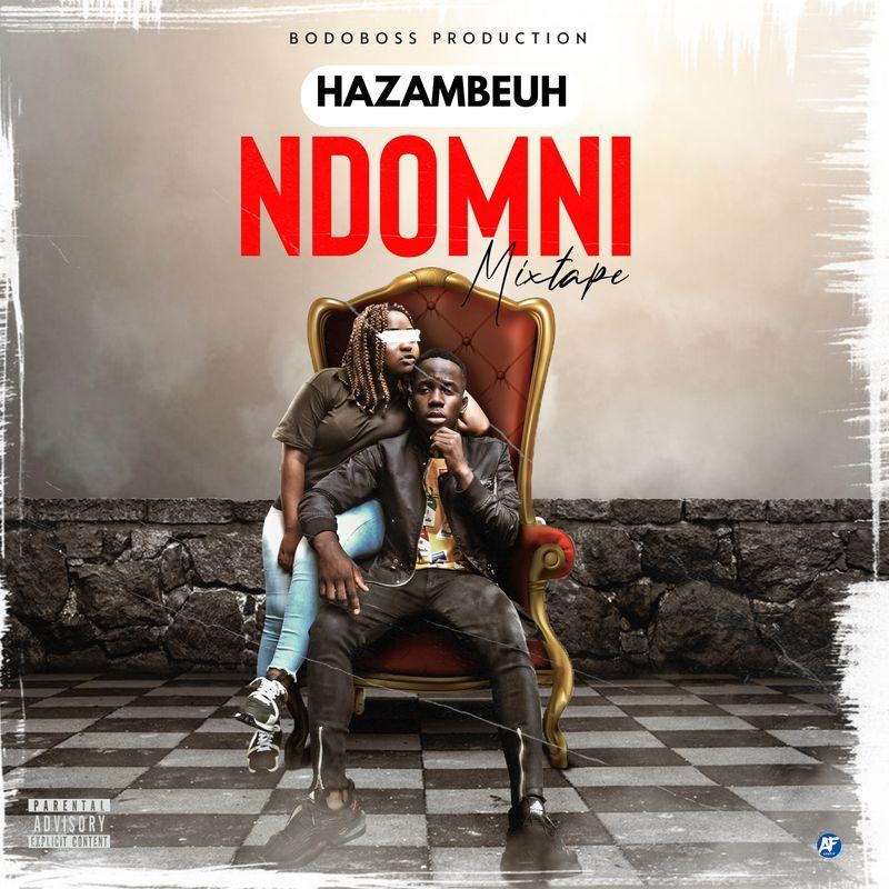 release-cover