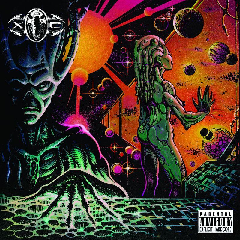 release-cover