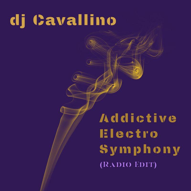 release-cover