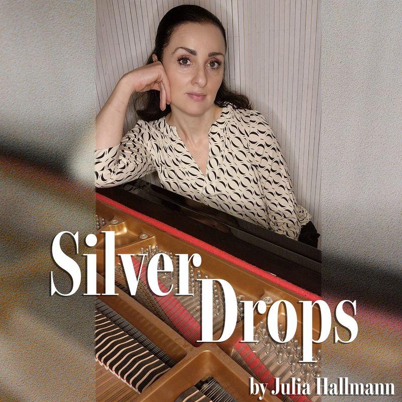 release-cover