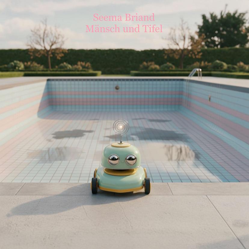 release-cover