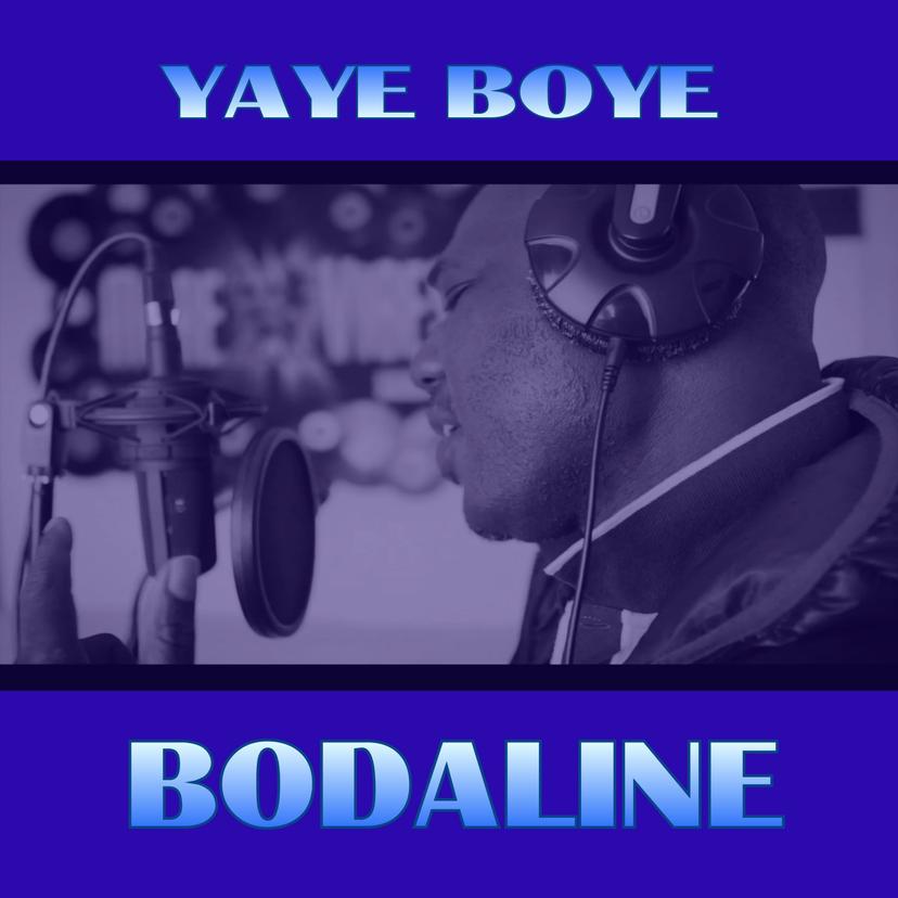 release-cover