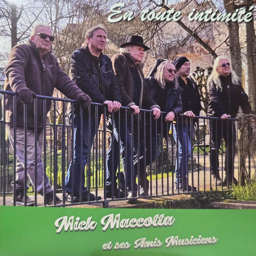 release-cover