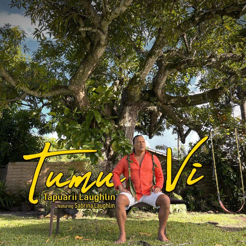 release-cover